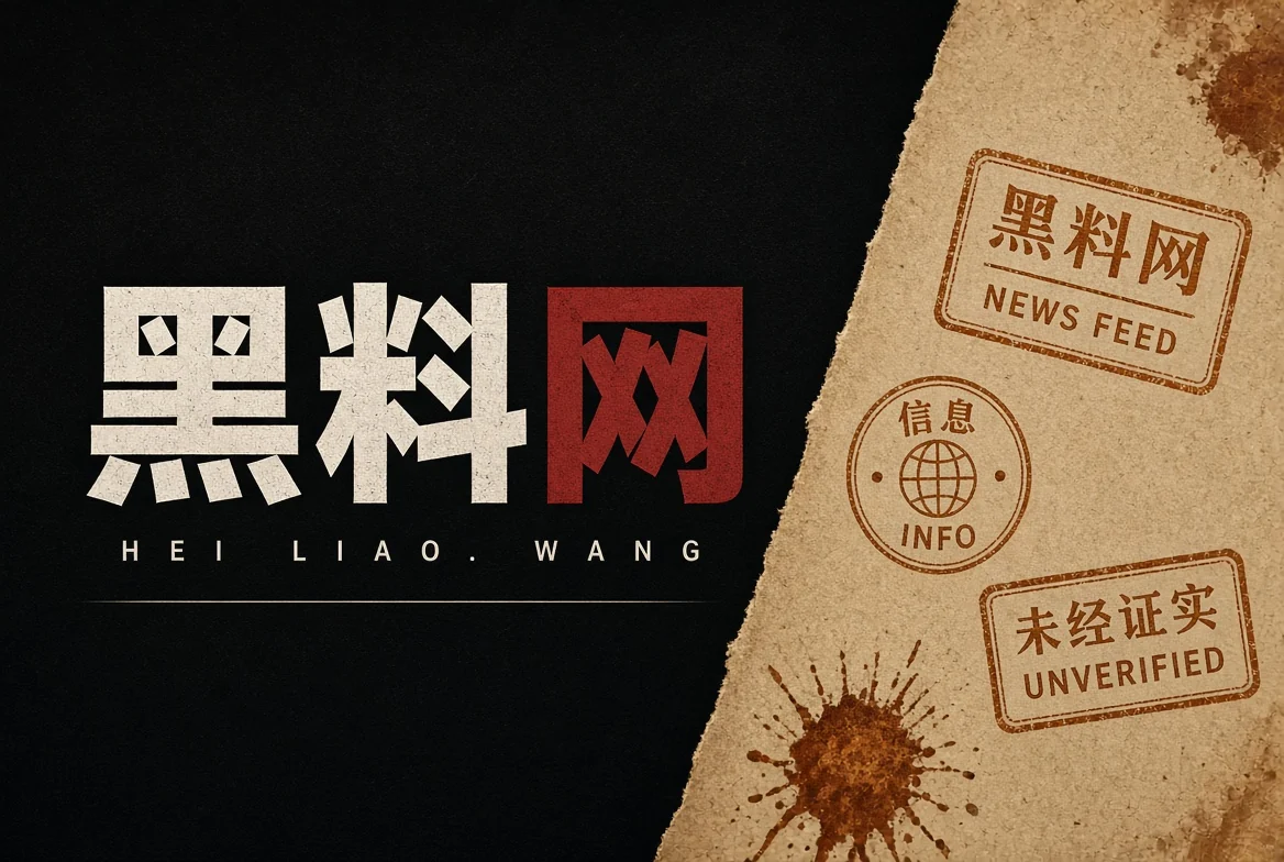帮助中心:从找到栏目,到看懂核验状态